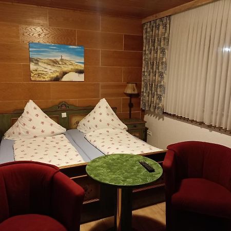 Ferienwohnung Ulmenstrasse Bremerhaven Kültér fotó