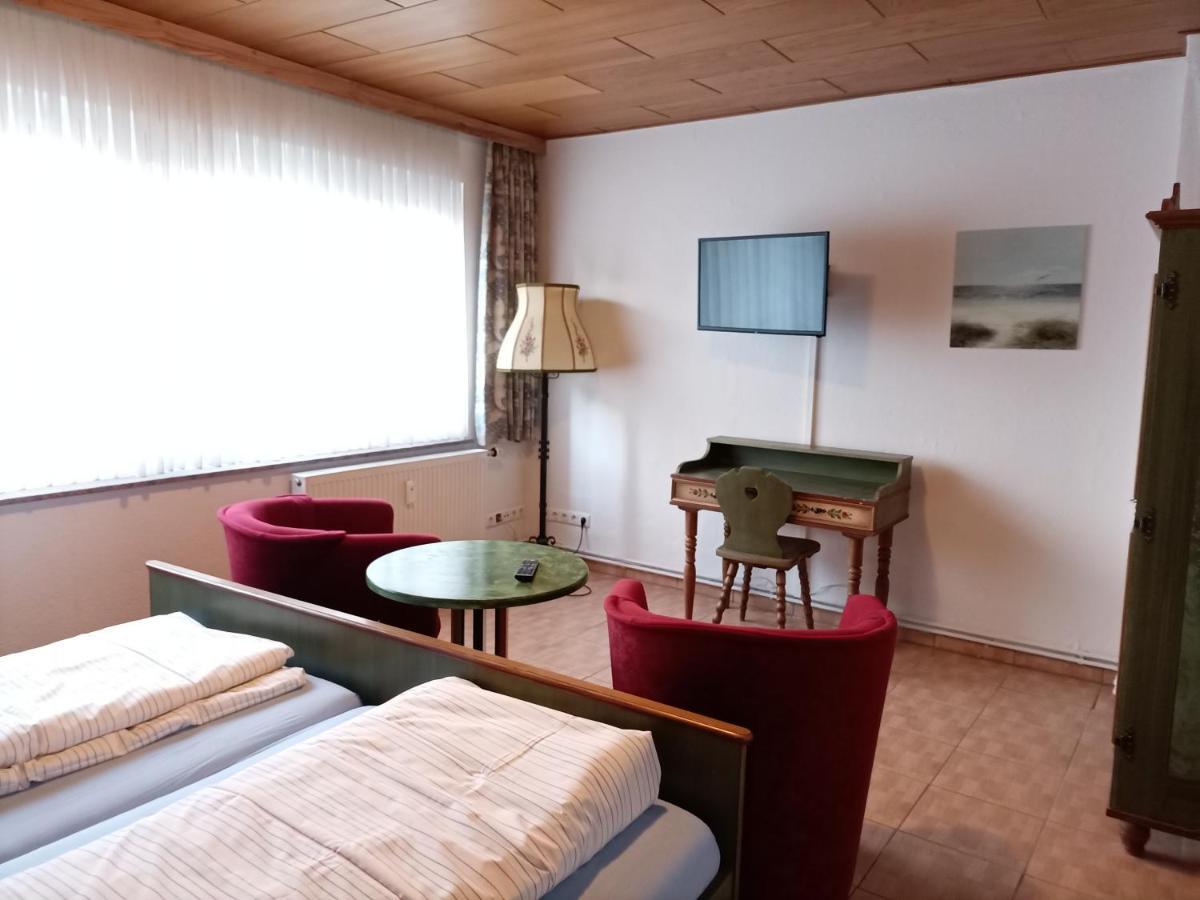 Ferienwohnung Ulmenstrasse Bremerhaven Kültér fotó